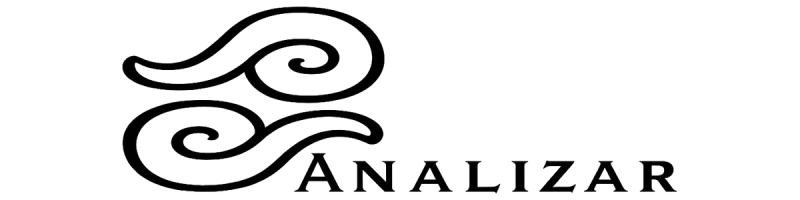 Academia ANALIZAR