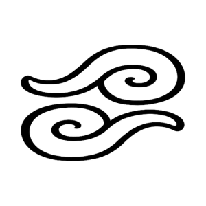 Academia ANALIZAR